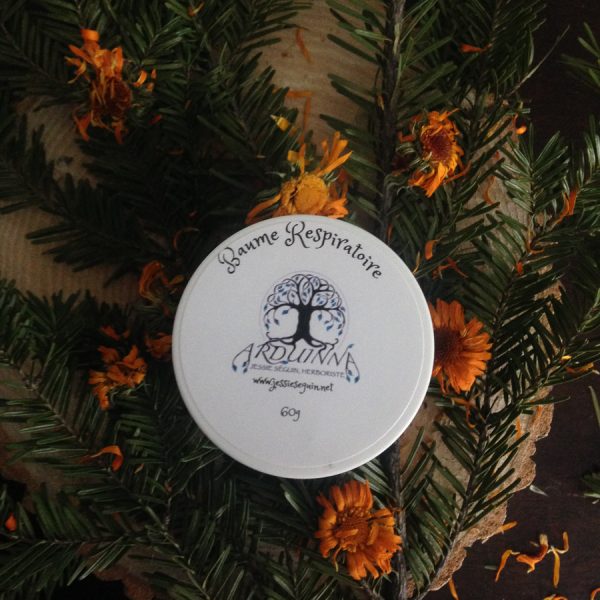 Baume_Respiratoire_artisanaux_Produits_naturels_Arduinna_herboristerie