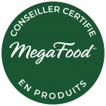 Certificat_naturopathie_Mega_food_produits_jessie