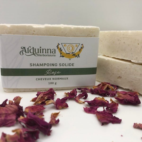 Shampoing_barre_cheveux_normaux_Arduinna_herboristerie_rose