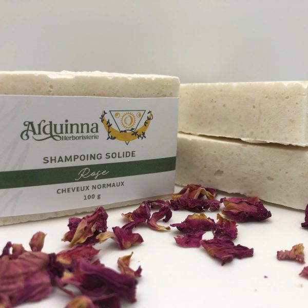 Shampoing_barre_cheveux_normaux_Arduinna_herboristerie_rose_2