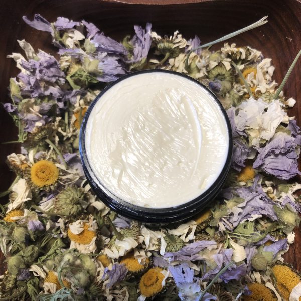 Crème_riche_réparatrice_arduinna_plantes_médicinales