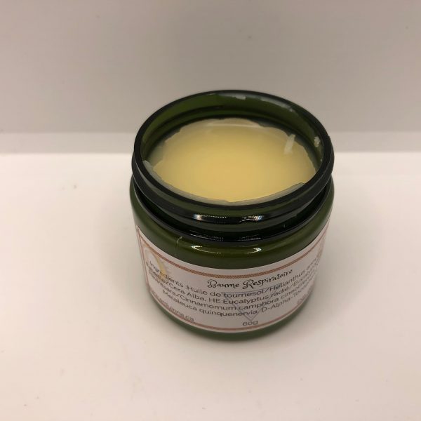 Baume_respiratoire_vicks_naturel_Arduinna_herboristerie