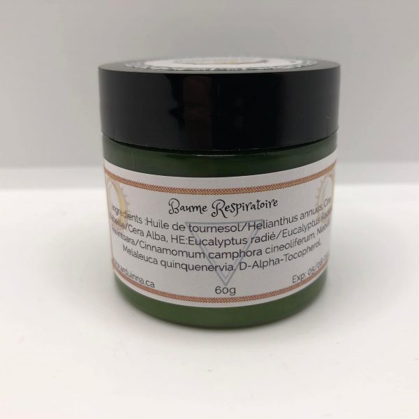 Baume_respiratoire_vicks_naturel_Arduinna_herboristerie_1