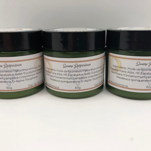 Baume_respiratoire_vicks_naturel_Arduinna_herboristerie_3