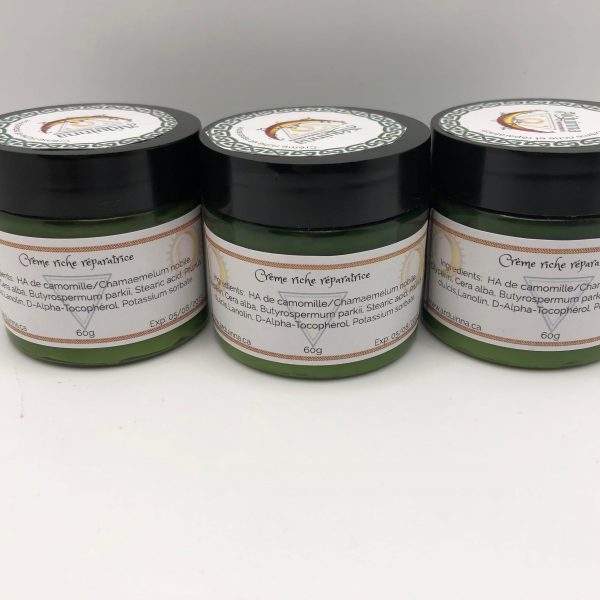 Crème_riche_réparatrice_arduinna_herboristerie_1
