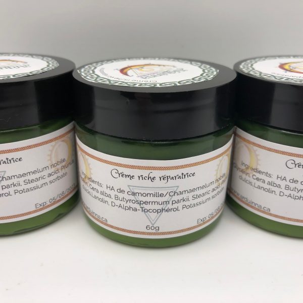 Crème_riche_réparatrice_arduinna_herboristerie_2