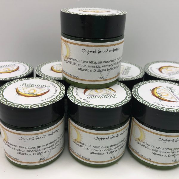 Onguent_beauté_endormie_huiles_essentielles_sommeil_arduinna