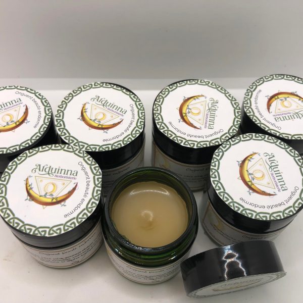 Onguent_beauté_endormie_huiles_essentielles_sommeil_arduinna_1