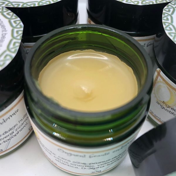 Onguent_beauté_endormie_huiles_essentielles_sommeil_arduinna_2