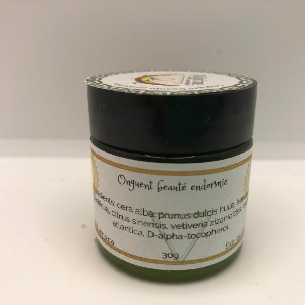 Onguent_beauté_endormie_huiles_essentielles_sommeil_arduinna_4