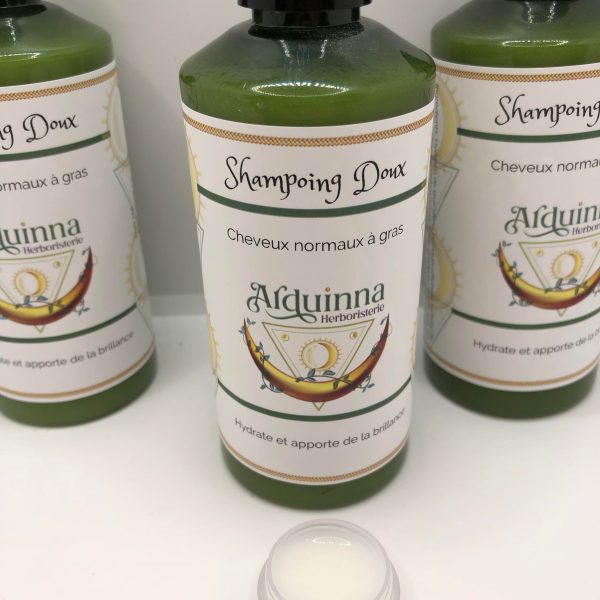 Shampoing_naturel_doux_arduinna_herboristerie