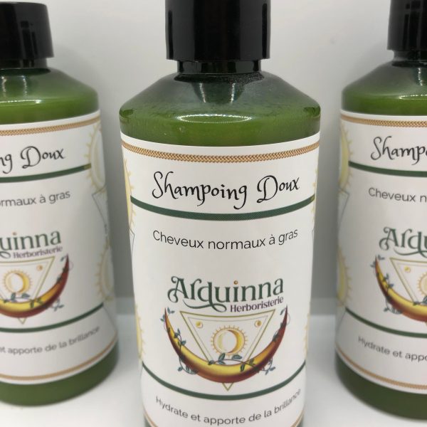 Shampoing_naturel_doux_arduinna_herboristerie_1
