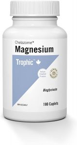 Magnésium_biglycinate_trophic_180_capsules_article_intolerance alimentaire_arduinna