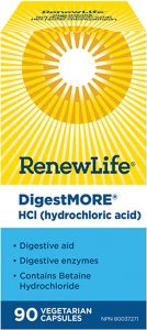 Renew_life_digest_more_hcl_enzymes_articles_intolerance_alimentaire_arduinna