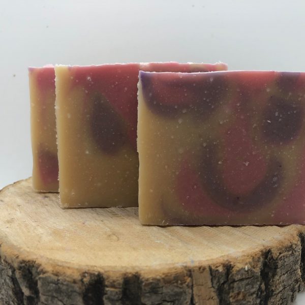 Savon_au_lait_Maternel_carré_couleur_sans_odeur