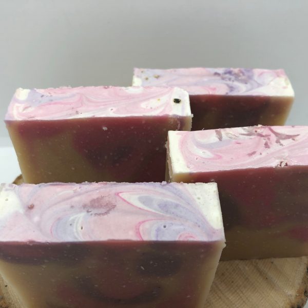 Savon_au_lait_Maternel_carré_couleur_sans_odeur