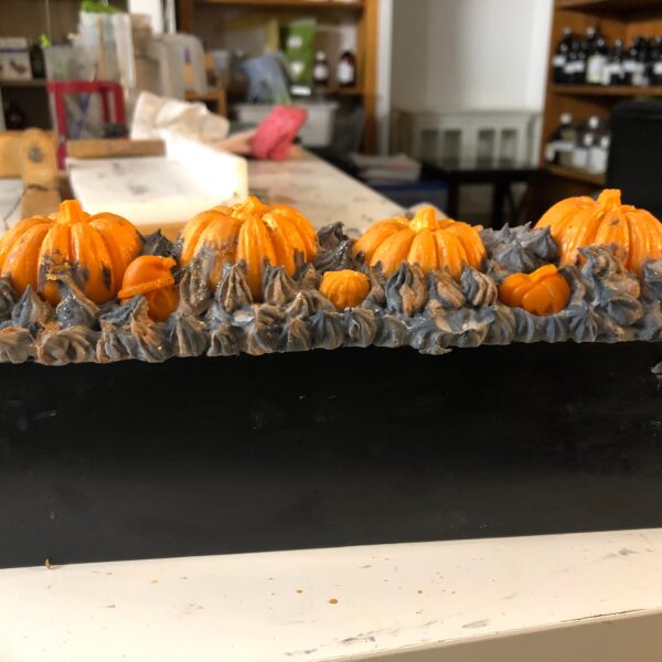 Savons_citrouilles_luxe_Artisanal_arduinna_jessie_seguin_herboriste