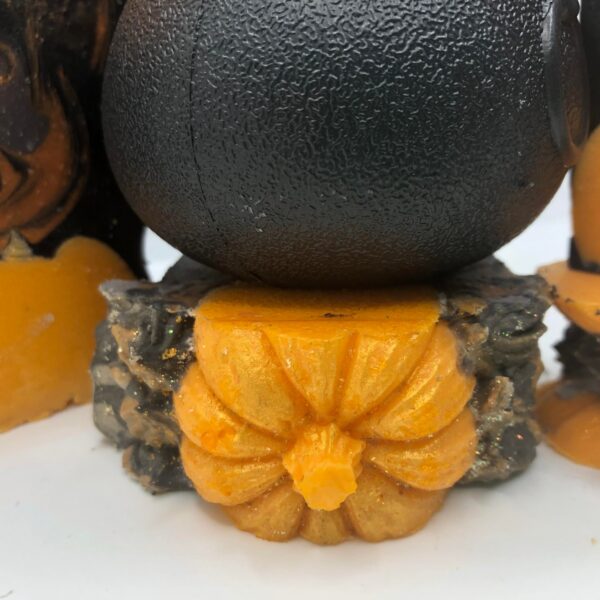 Savons_citrouilles_luxe_Artisanal_arduinna_jessie_seguin_herboriste