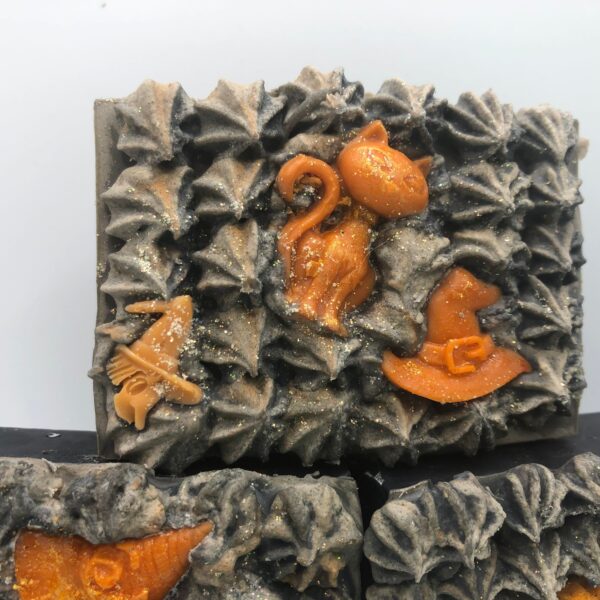 Savons_citrouilles_luxe_Artisanal_arduinna_jessie_seguin_herboriste