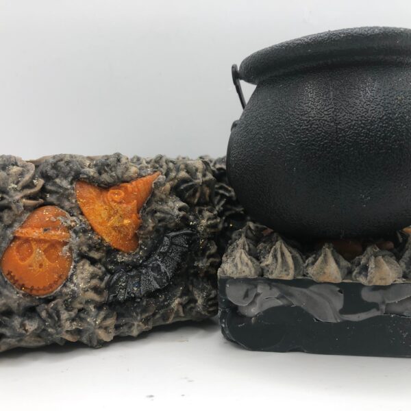 Savons_citrouilles_luxe_Artisanal_arduinna_jessie_seguin_herboriste