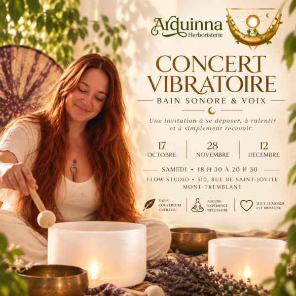 Concert_vibratoire_bain_sonore_voix